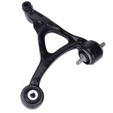 For Volvo XC90 Mk1 2002-2014 Front Lower Left Wishbone Suspension Arm