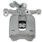 Vauxhall Astra K MK7 2015-2022 Rear Left Brake Caliper 264mm Discs