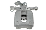 Vauxhall Astra K MK7 2015-2022 Rear Left Brake Caliper 264mm Discs