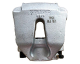 BMW X6 E71 E72 F16 F86 2008-2019 Front Left Brake Caliper