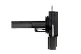 Toyota Auris 2007-2012 1.4, 1.6 Air Flow Meter MAF Sensor