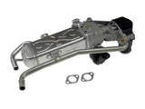 Skoda Fabia 1.6 TDi 2010-2014 EGR Valve & Cooler 03L131512BH