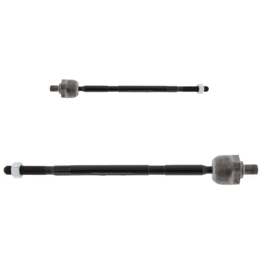Ford KA RB 1996-2008 Front Inner Tie Track Rod Ends