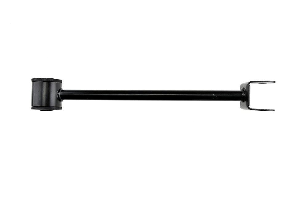 Nissan X-Trail 2001-2013 Lower Rear Track Control Arm Rod