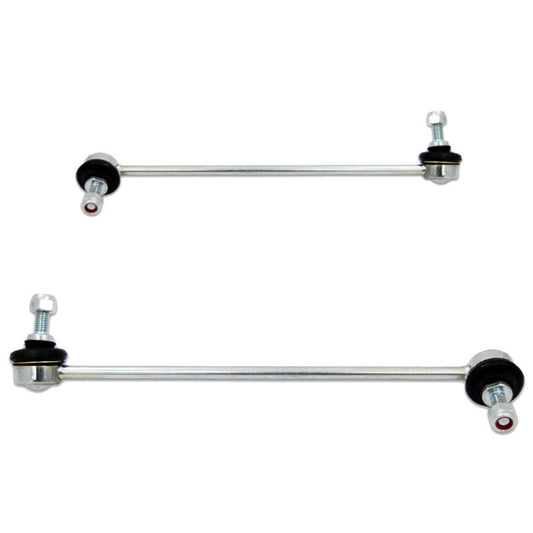 Nissan Murano Z50 2003-2008 Front Anti Roll Bar Drop Links Pair