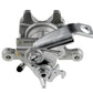 Honda Civic 2005-2012 Rear Left Brake Caliper 260mm Discs