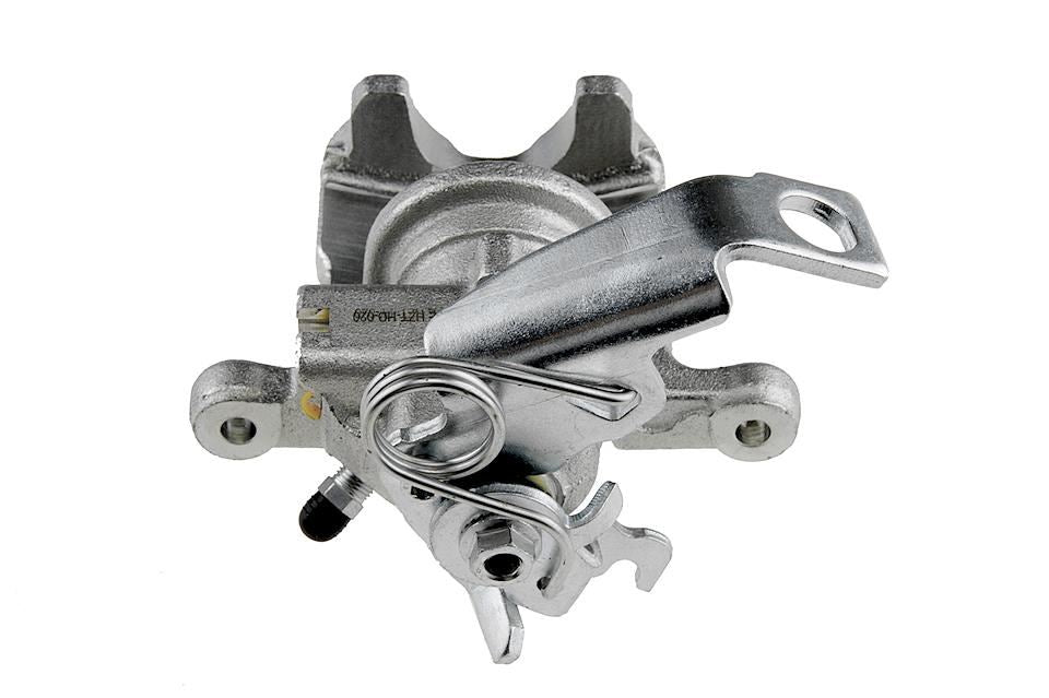 Honda Civic 2005-2012 Rear Left Brake Caliper 260mm Discs