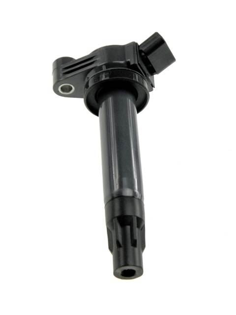 Toyota Harrier 2005-2012 3.3 Hybrid / 3.3 4WD Ignition Coil