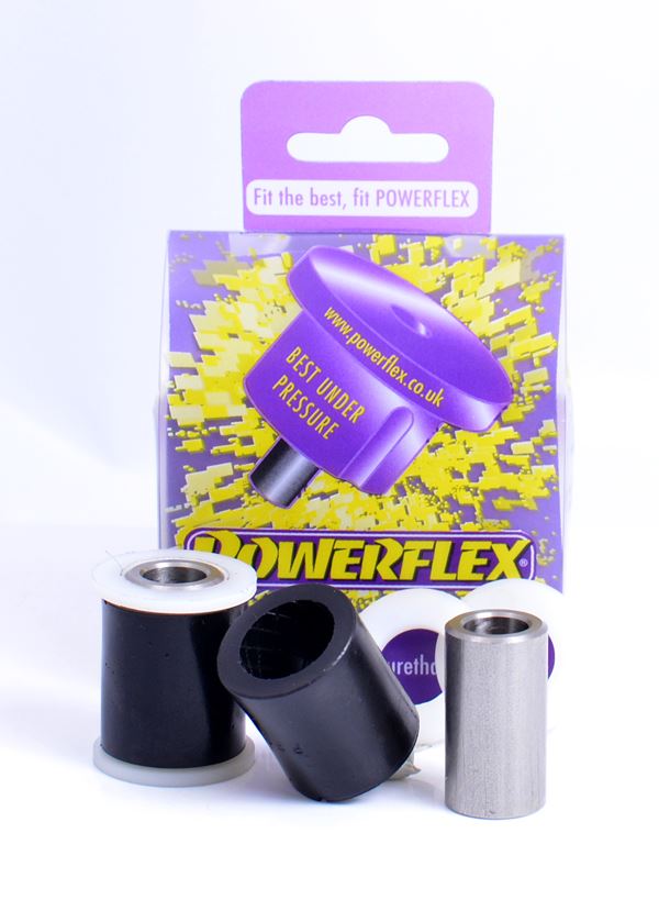 For Kit Car Caterham Type, Long, Bolt PowerFlex Universal Kit Car Bush