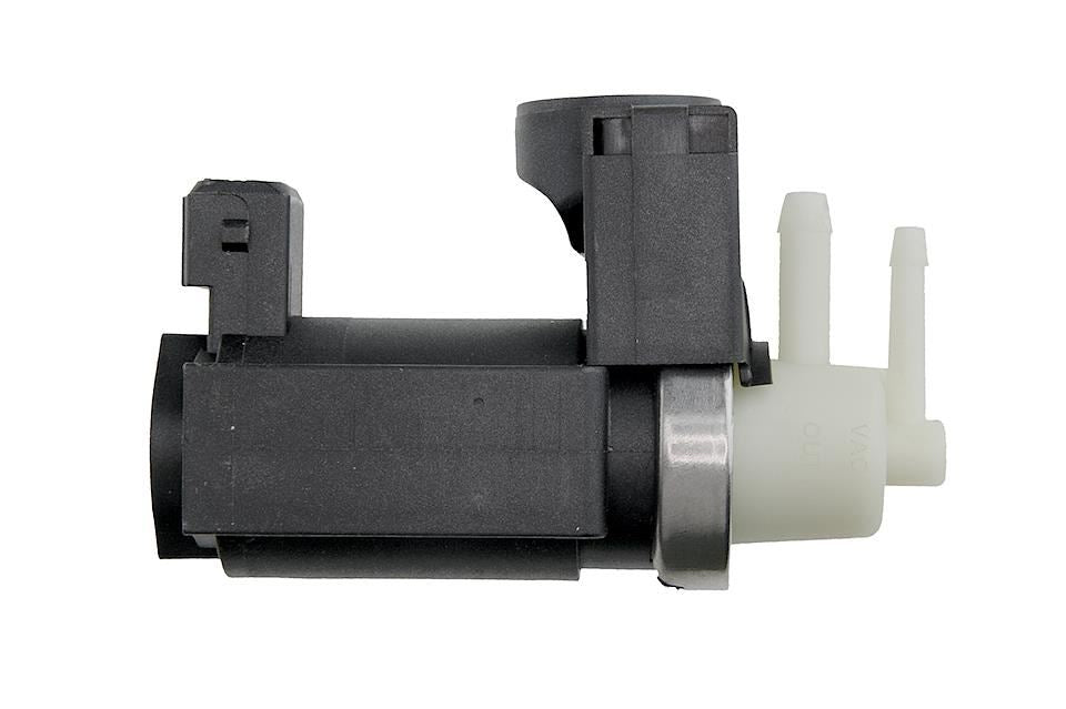 Hyundai Elantra 2005-2011 1.6 CRDi EGR Valve