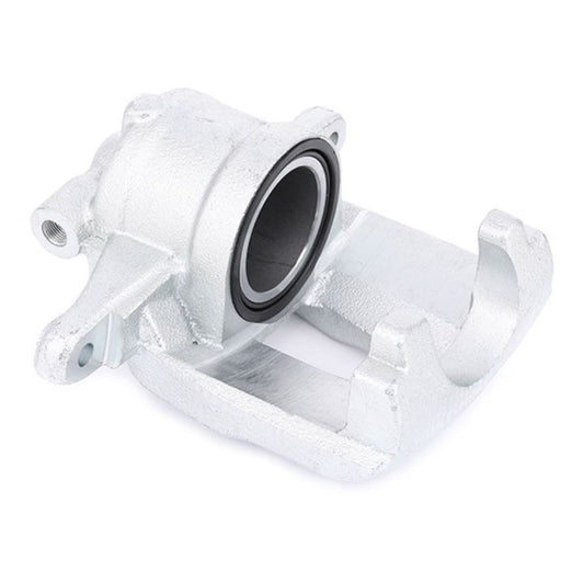 Fiat Qubo 2008-2018 Front Left Passenger N/S Brake Caliper