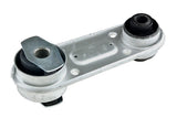Renault Clio 3.0 V6 Sport 2000-2002 Rear Engine Mount
