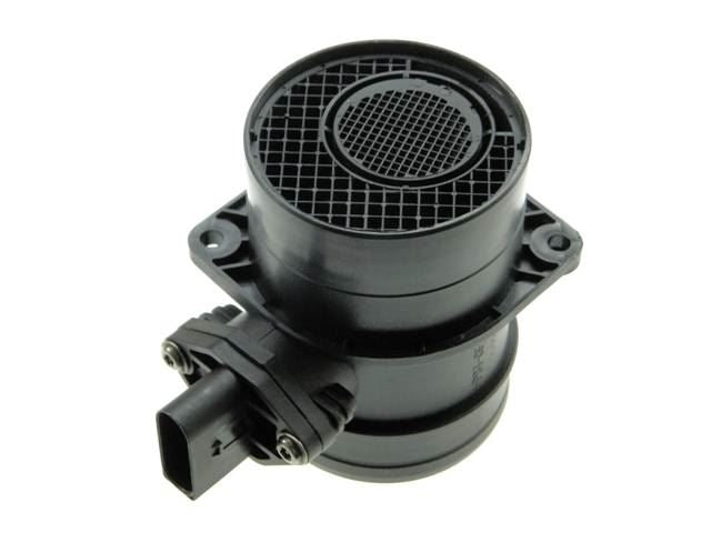 Dodge Caliber 2006-2018 2.0 CRD Air Flow Meter MAF Sensor