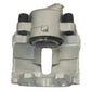 Volvo C70 MK1 1997-2005 Front Right Brake Caliper