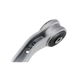 Porsche Cayenne 9PA 2003-2010 Front Pair Upper Wishbone Suspension Arm