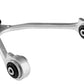 For Jaguar S-Type 2001-2008 Front Right Upper Wishbone Suspension Arm