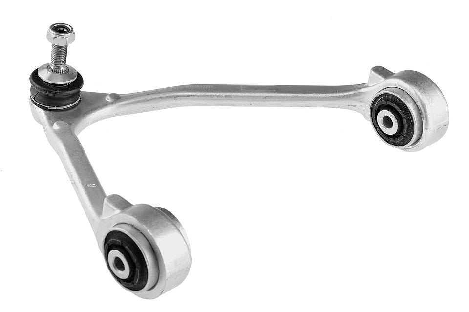 For Jaguar S-Type 2001-2008 Front Right Upper Wishbone Suspension Arm