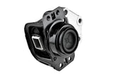 Citroen Berlingo 1.6 HDi 2008-2016 Top Right Engine Mount With Bush