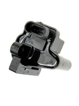 Chevrolet Tahoe 1999-2006 5.3 V8 AWD / 4.8 V8 / 5.3 / 5.3 AWD Ignition Coil