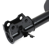 Honda CRV CR-V Mk4 2012-2016 Front Right Shock Absorber Strut