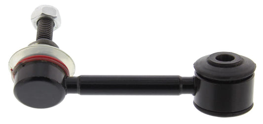 MG MG ZT 2001-2005 Rear Right Anti Roll Bar Drop Link