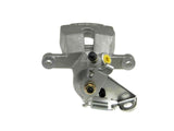 Renault Scenic Mk2 2003-2009 Rear Left Brake Caliper