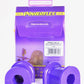 VW T6 Transporter 2015- PowerFlex Front Anti Roll Bar Bush 23mm