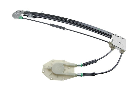 BMW 5 Series E39 1995-2004 Rear Left Electric Window Regulator