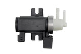 Opel Vauxhall Signum 2004-2008 1.9 CDTI EGR Valve