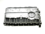 VW Passat 2005-2008 1.9 TDI Aluminium Engine Oil Sump Pan