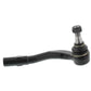 For Mercedes CLC-Class 2008-2011 Front Left Outer Tie Track Rod End