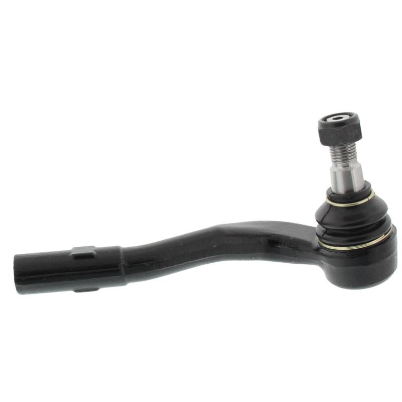 For Mercedes CLC-Class 2008-2011 Front Left Outer Tie Track Rod End