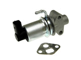 VW Sharan 1995 - 2010 2 EGR Valve
