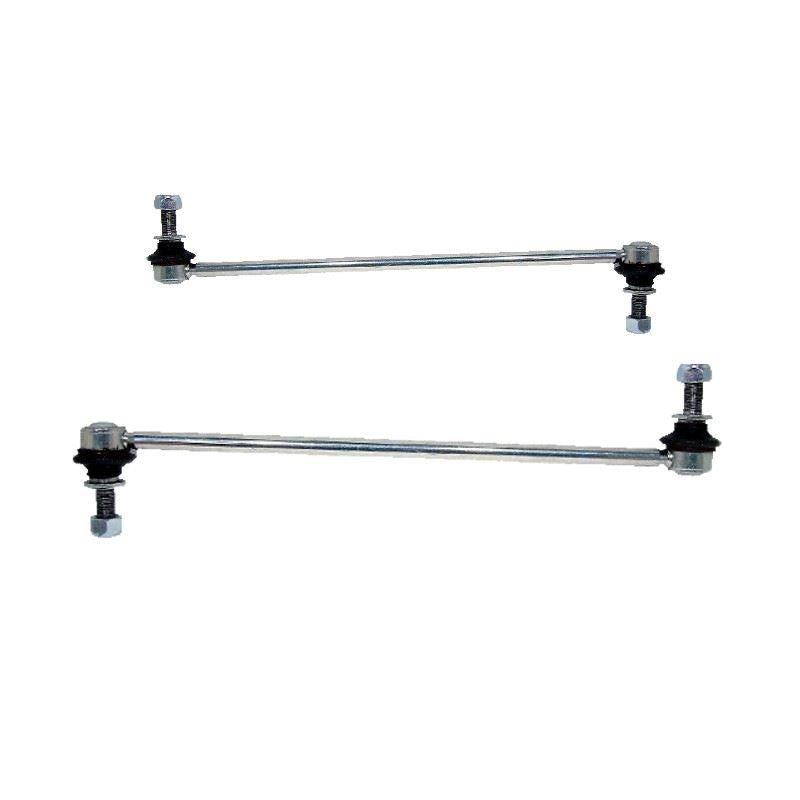 Toyota Rav 4 Mk3 2006-2013 Front Anti Roll Bar Drop Links Pair