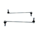 Toyota Rav 4 Mk3 2006-2013 Front Anti Roll Bar Drop Links Pair