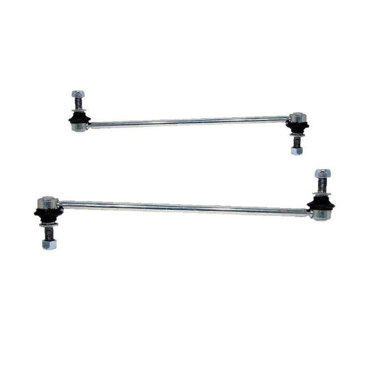 Toyota Rav 4 Mk3 2006-2013 Front Anti Roll Bar Drop Links Pair