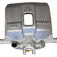Honda Civic MK8 Type R 2006-2011 Front Left Brake Caliper
