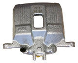 Honda Civic MK8 Type R 2006-2011 Front Left Brake Caliper