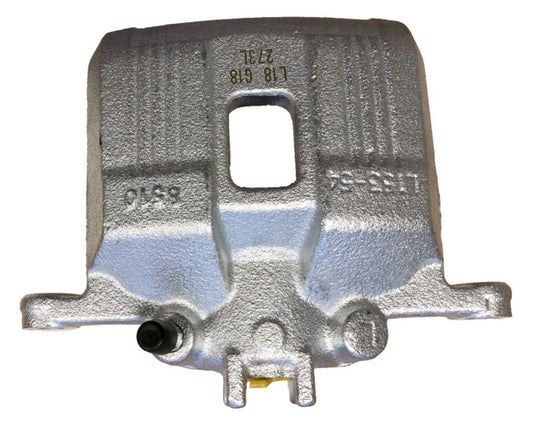 Honda Civic MK8 Type R 2006-2011 Front Left Brake Caliper