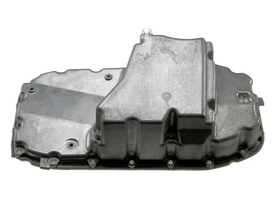 Saab 9-3 1998-2002 2.0 SE Turbo Aluminium Engine Oil Sump Pan