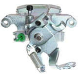 Citroen C4 Aircross 2012-2017 Rear Right Brake Caliper