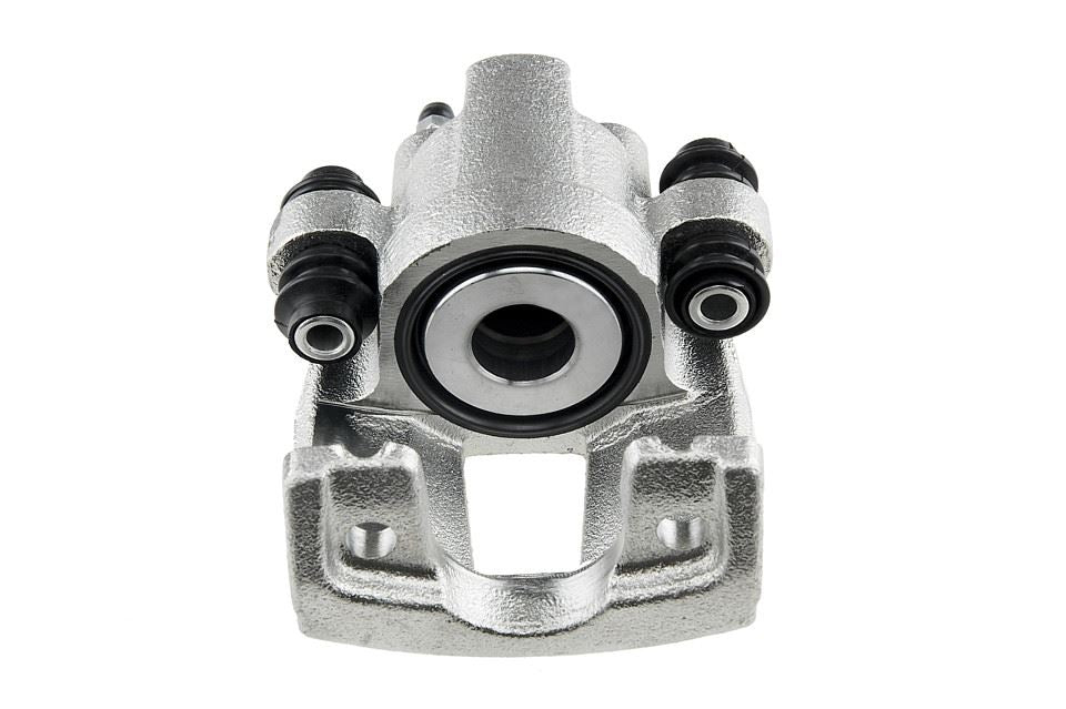 Jeep Cherokee 1999-2001 Rear Left Brake Caliper 285mm Discs