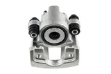 Jeep Cherokee 1999-2001 Rear Left Brake Caliper 285mm Discs