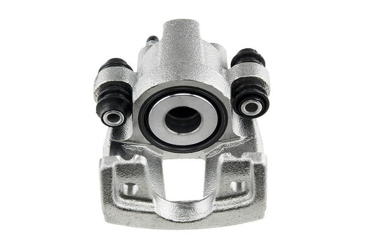 Jeep Cherokee 1999-2001 Rear Left Brake Caliper 285mm Discs