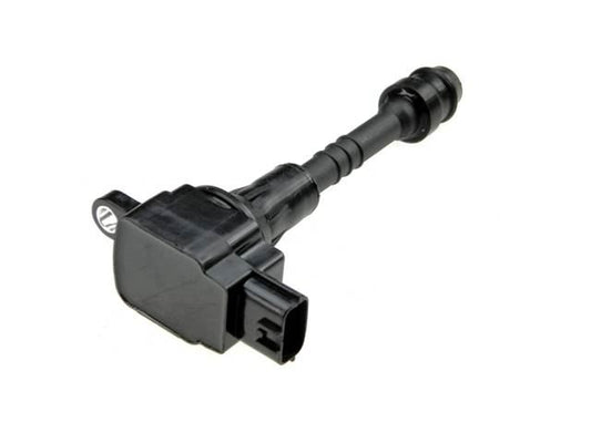 Nissan Primera 2002-2008 1.8 16V / 1.6 16V / 1.8 / 1.6 / 1.6 Visia Ignition Coil