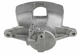 Fiat Tipo 2016-2020 Front Left Brake Caliper 281mm Discs