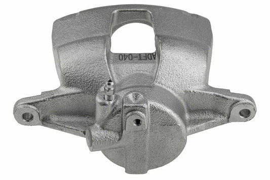 Fiat Tipo 2016-2020 Front Left Brake Caliper 281mm Discs