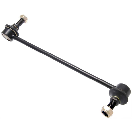 Vauxhall Mokka/Mokka X 2012-2019 Front Right Anti Roll Bar Drop Link