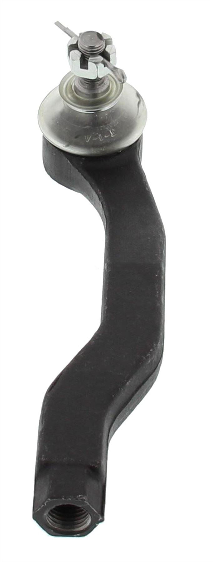 Honda CRX MK II 1987-1992 Front Left Outer Tie Track Rod End