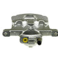 Jeep Liberty 2008-2012 Rear Right Brake Caliper